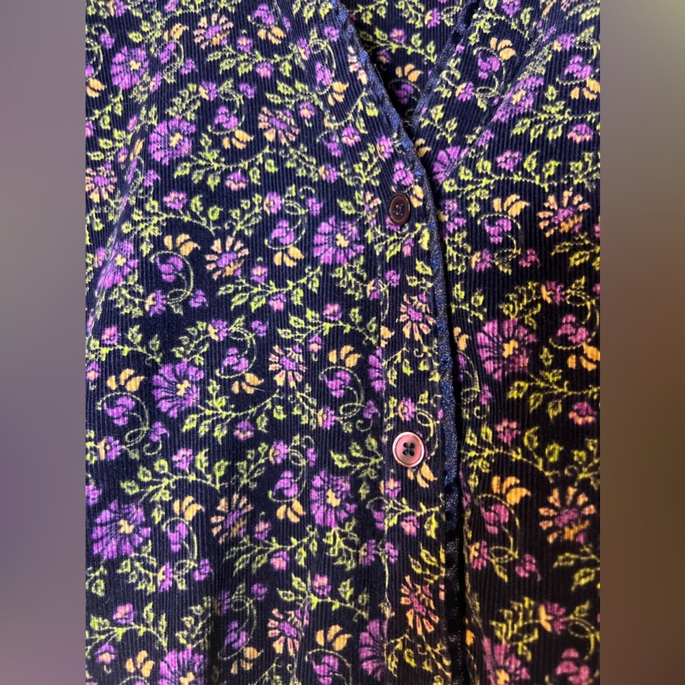 Basic Editions - image 3